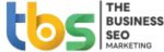 The Brand Studio