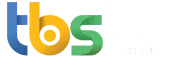 The Brand Studio